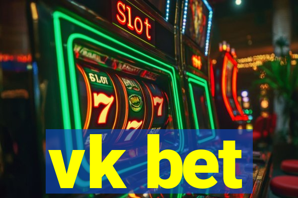 vk bet